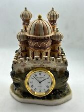 Widdop basilica miniature for sale  WORTHING