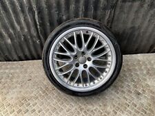 Audi 2009 alloy for sale  DARTFORD