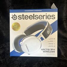 Steelseries arctis gaming for sale  West Valley City