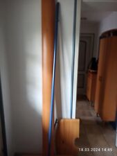 Flurgarderobe holz buche gebraucht kaufen  Fredenbeck