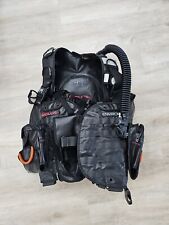 Scuba bcd for sale  Hallandale