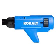 Kobalt volt collated for sale  Saint James