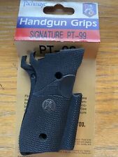 taurus pt99 grips for sale  Elk Mound