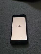 ee 12 iphone for sale  LONDON