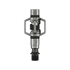 Crankbrothers eggbeater mounta for sale  North Brunswick