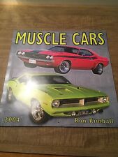 2004 muscle cars for sale  Egg Harbor Township