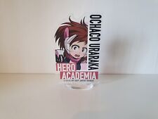 Hero academia ichiban d'occasion  Cesson-Sévigné