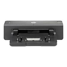 HP 90W Docking Station for sale  Shipping to South Africa