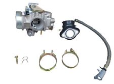 Carb GY6 PD24J para Baja Scooter ATV Kart Scooter 125cc 150cc Racing Carb, usado comprar usado  Enviando para Brazil