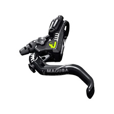 Magura usa mt7 for sale  Buffalo