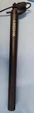 Whisky carbon seatpost for sale  Chapel Hill