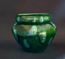 Violet pot emerald for sale  Ambler