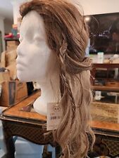 Lot wigs blond for sale  Shelbyville