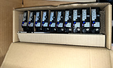 Siemens qa115afcn 15a for sale  Madison Heights