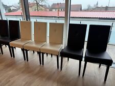 Stühle esstisch gebraucht gebraucht kaufen  Kirchham