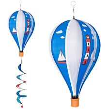 Cim windspiel heißluftballon gebraucht kaufen  Rastede