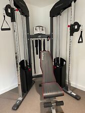 Bodycraft multi gym for sale  ISLEWORTH