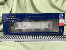 Athearn genesis scale for sale  Sharon