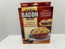 New perfect bacon for sale  Mesa