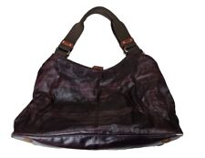 Orla keily handbag for sale  LONDON