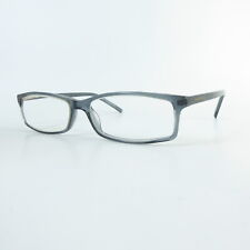 Hugo Boss BOSS 0052 Full Rim Q6326 Used Eyeglasses Frames - Eyewear for sale  Shipping to South Africa