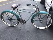 1940 pre war for sale  Edgewater