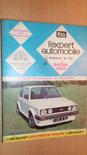 Volkswagen golf gti d'occasion  France