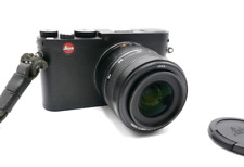 Leica vario for sale  COLCHESTER