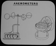 Magic lantern slide for sale  HAYLE