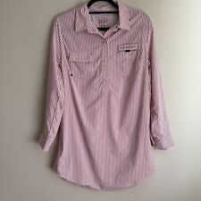 Vineyard vines performance for sale  Shipping to Ireland