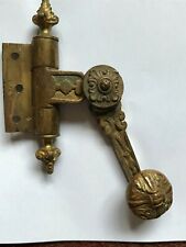 Antique bronze ormulu for sale  LONDON