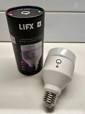 Lifx plus smart for sale  Los Angeles