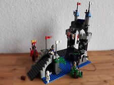 Lego castle set gebraucht kaufen  Meckenheim
