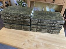 John galsworthy collected for sale  LONDON