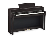 piano bench yamaha for sale  Fort Wayne