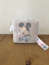 Disney mickey mouse for sale  WEYMOUTH