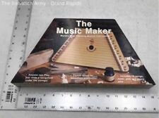 zither instrument for sale  Detroit