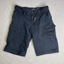 Fox cargo shorts for sale  New Haven