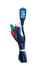 Cable sony vmc d'occasion  Le Mans