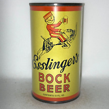 Esslinger bock replica for sale  Bolingbrook