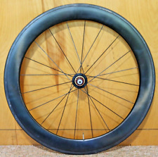 Enve 67mm carbon for sale  Moretown