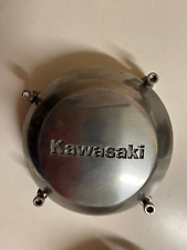 Kawasaki zephyr 1100 gebraucht kaufen  Pflugfelden