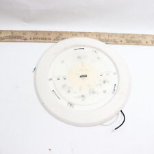 Led disk light for sale  Chillicothe