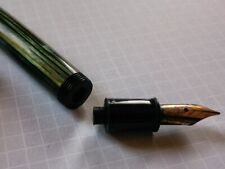 Broken pen sale for sale  Ireland