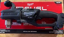 Milwaukee 2807 m18 for sale  Tallahassee