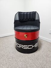 Porsche inspired drum for sale  Powhatan