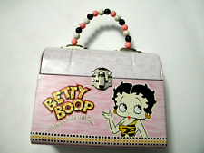 2004 betty boop for sale  Lincoln City