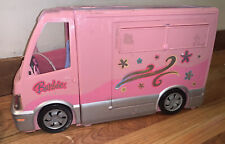 2006 mattel barbie for sale  Verona