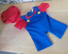 Build bear super for sale  WIGAN