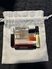 Women perfume samples for sale  Mesquite